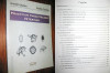 7628-I-Practicum Parazitologic Veterinar 2004. Marimi: 24/17 cm, 383 pagini.