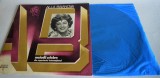 Disc LP , Vinyl, Vinil - Alla Baianova