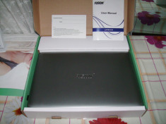 Laptop 12,5 inchi win 10 nou foto