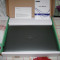 Laptop 12,5 inchi win 10 nou