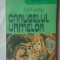 (C354) IOSIF VIANU - CARUSELUL URMELOR