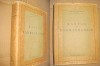 V.I.Scvortov-Manual de Farmacologie 1951 in limba romana stare foarte buna.
