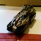 bnk jc Hasbro - Transformers - Megatron