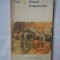 (C354) EMMANUEL ROBLES - CEASUL LIMPEZIRILOR