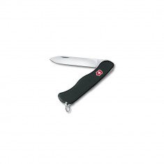 Cutit buzunar Sentinel victorinox 0.8413.3 foto