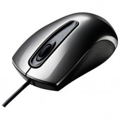 Mouse Asus UT200 Painting foto
