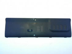 Capac Cover Hard Ram Emachines E640G AP0CA000600 foto