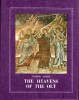 The Heavens of the Olt