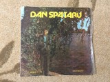 Dan spataru muzica camelia dascalescu disc vinyl lp slagare usoara EDE 02639 vg+, Pop, electrecord