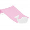 Suport Antialunecare pentru Imbaiere 25 x 40 cm Pink