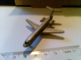 Bnk jc Micro Machines - Avion DC-9