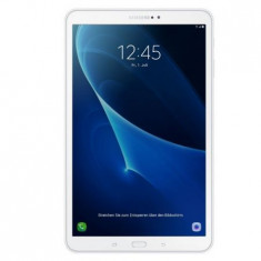 Tableta Samsung oferta foto