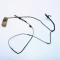 Panglica Cablu LVDS Acer Apire E17 E5 - 721 DD0ZYWLC150 3A