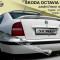 Eleron tuning Skoda Octavia 1 Mk1 1U WRC RS Vrs 1996-2006 v6