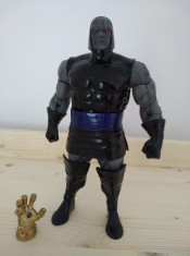 Figurina DC Darkseid foto