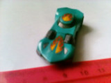 Bnk jc Surpriza Kinder- MPG TR127 - masinuta Mattel