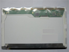 Display Laptop Original HP Elitebook 6930p 14,1 inch WXGA foto