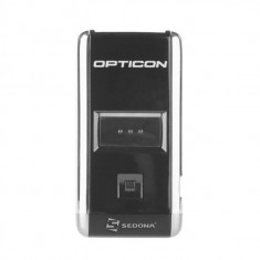 Cititor Bluetooth Opticon OPN2002 foto