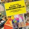 Bastel- und Handarbeitsbuch