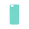 Husa Apple iPhone 5/5S/5SE Jelly Mercury Menta