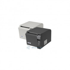 Imprimanta POS Epson TM-T70 II conectare RS232 (Conectare - RS232) foto