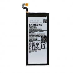 Baterie Originala Samsung Galaxy S7 3000mAh - CM15695 foto