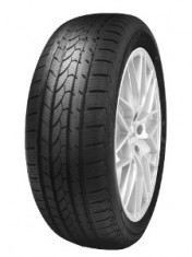 Cauciucuri pentru toate anotimpurile Milestone Green 4S ( 185/60 R14 82T ) foto