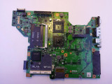 Placa Baza Motherboard Dell Latitude E5500 48.4X802.021 C596D, 479, DDR2