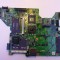 Placa Baza Motherboard Dell Latitude E5500 48.4X802.021 C596D