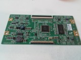 LVDS T-Con 320AP03C2LV0.1 320AP03C2LV0.2 Ecran LTF320AP06 LTA320AP02 LTA320AP08, Samsung