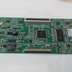 LVDS T-Con 320AP03C2LV0.1 320AP03C2LV0.2 Ecran LTF320AP06 LTA320AP02 LTA320AP08