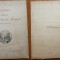Buletinul Comisiunii monum. istorice , Iul. - Oct. , 1942 , Manastirea Robaia