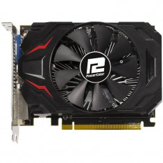 Placa video PowerColor AMD Radeon R7 250 1GB DDR5 128bit foto