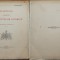 Buletinul Comis. monum. istorice , Ian. - Martie , 1914 , Schitul Saracinesti