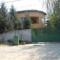 Teren 1000 mp si casa P+1E+M, Str Cincinat Pavelescu, Buftea, Ilfov