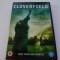 Cloverfield , dvd