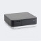 Imprimanta POS Star mPOP cu sertar de bani &amp;ndash; USB, Bluetooth, negru