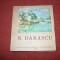 Catalog N. Darascu - Expozitia 1966