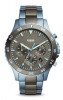 Fossil CH3097 Crewmaster ceas barbati nou 100% original. Livrare rapida.