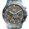 Fossil CH3097 Crewmaster ceas barbati nou 100% original. Livrare rapida.