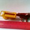 bnk jc Anglia - Britains Ltd - utilaj cu disc
