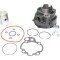 Kit Cilindru Set Motor Piston Segmenti Scuter Aprilia RS 80cc 90cc RACIRE APA