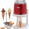 Aparat de facut inghetata Ariete Softy Ice Cream Party Time 634