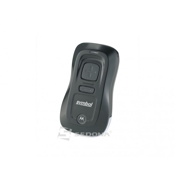 Cititor coduri 1D Bluetooth Zebra Motorola CS3070 (Conectare - Bluetooth inclus) foto mare Cititor coduri 1D Bluetooth Zebra Motorola CS3070 (Conectare - Bluetooth inclus) foto mare