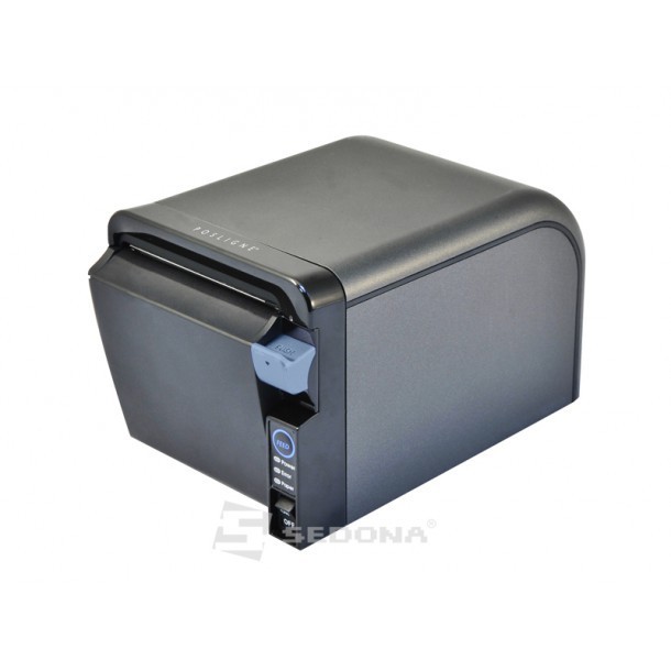 Imprimanta POS Aures ODP 500 conectare USB+RS232 (Conectare - USB+RS232) foto mare Imprimanta POS Aures ODP 500 conectare USB+RS232 (Conectare - USB+RS232) foto mare