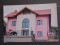 Foto  - 1