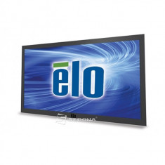 Monitor Touch 31,5 inch ELO 3209L foto