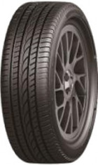 Cauciucuri de vara PowerTrac City Racing ( 275/60 R20 119V XL ) foto