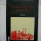Scott Fitzgerald-Dincoace de paradis