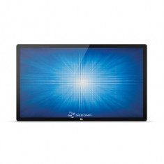 Monitor Touch 42 inch Wide Elo 4202L foto